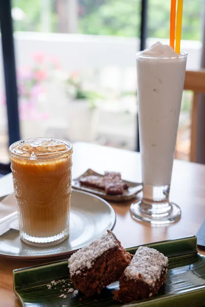 Fika Coffee